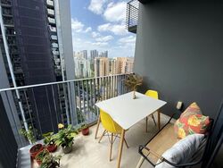 Alex Residences (D3), Apartment #598715531